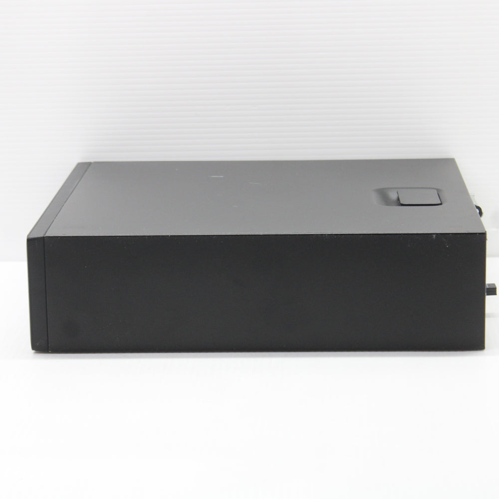 39eafd1ba7e2f6e4958b4c7f83fc9bb4