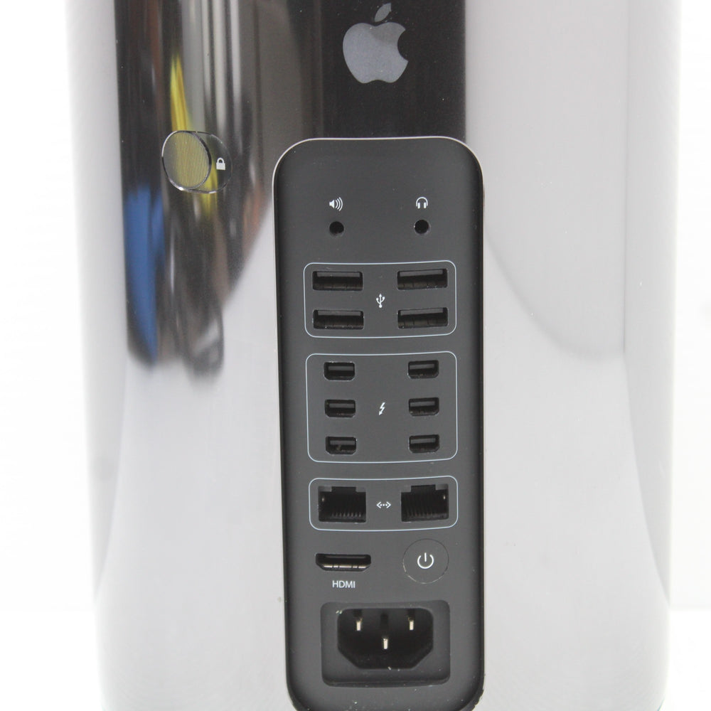 7af0179bed16eee40db040912a50254e