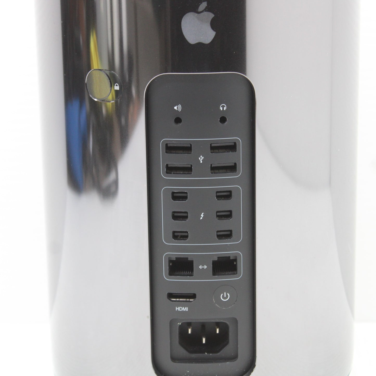 7af0179bed16eee40db040912a50254e