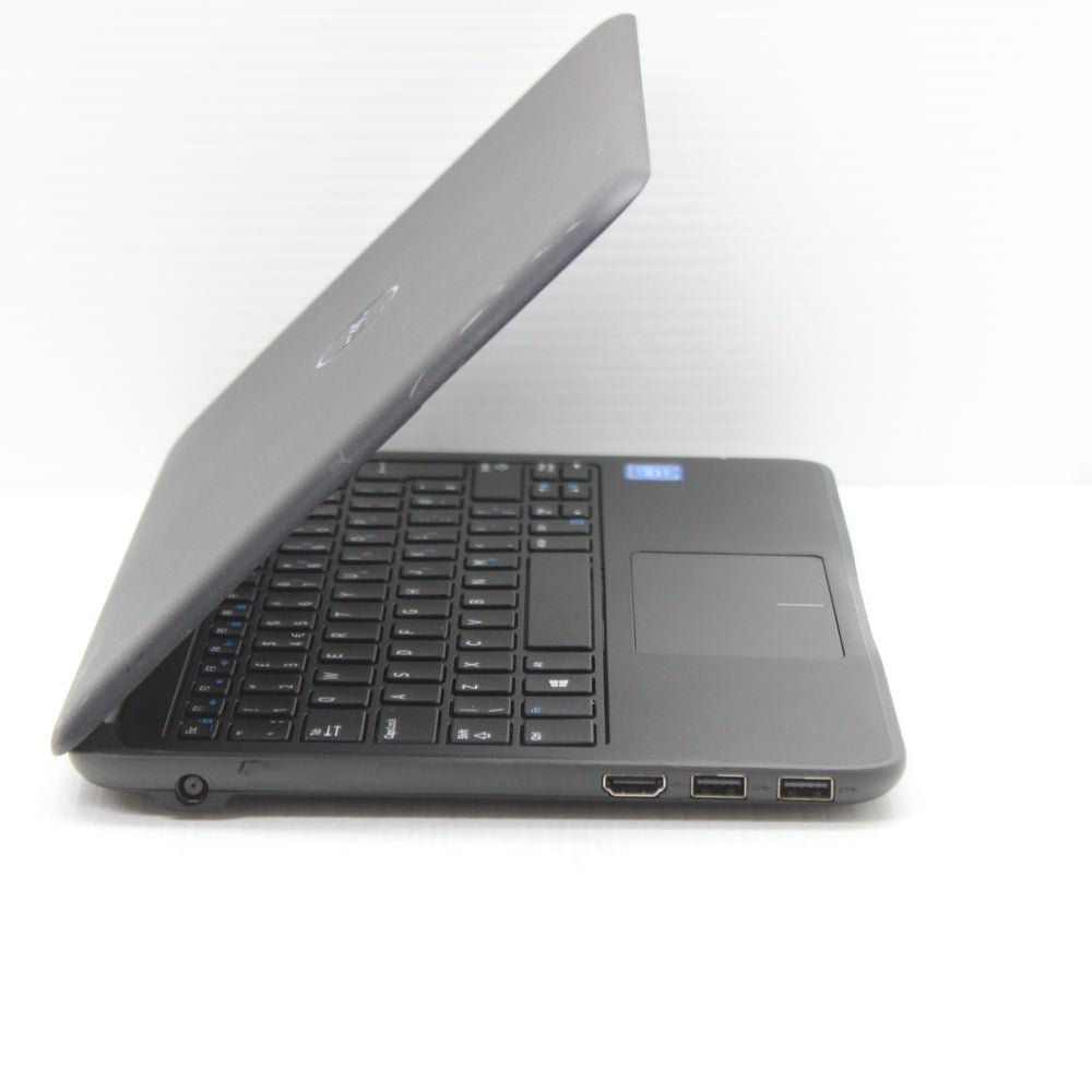 e776f2e1e43b8fbfdf6c71c0164613e1