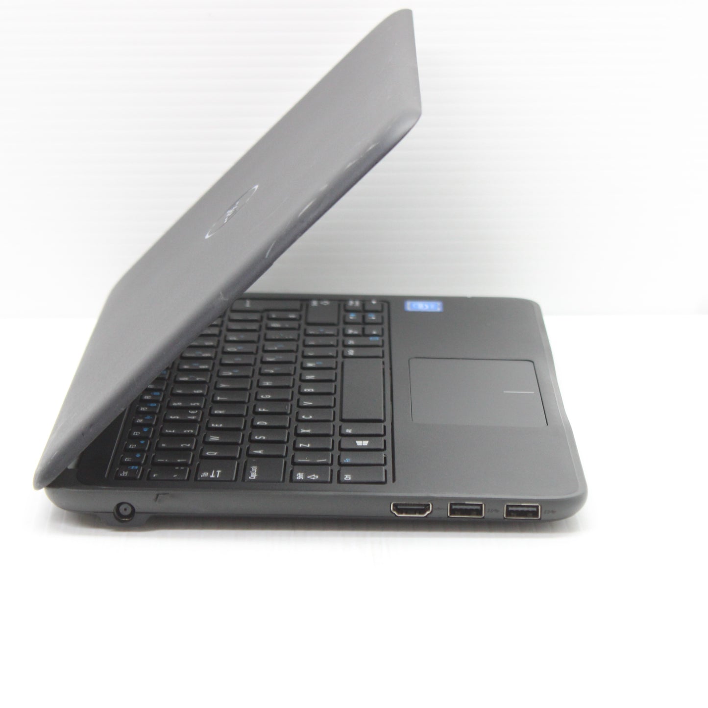 e776f2e1e43b8fbfdf6c71c0164613e1