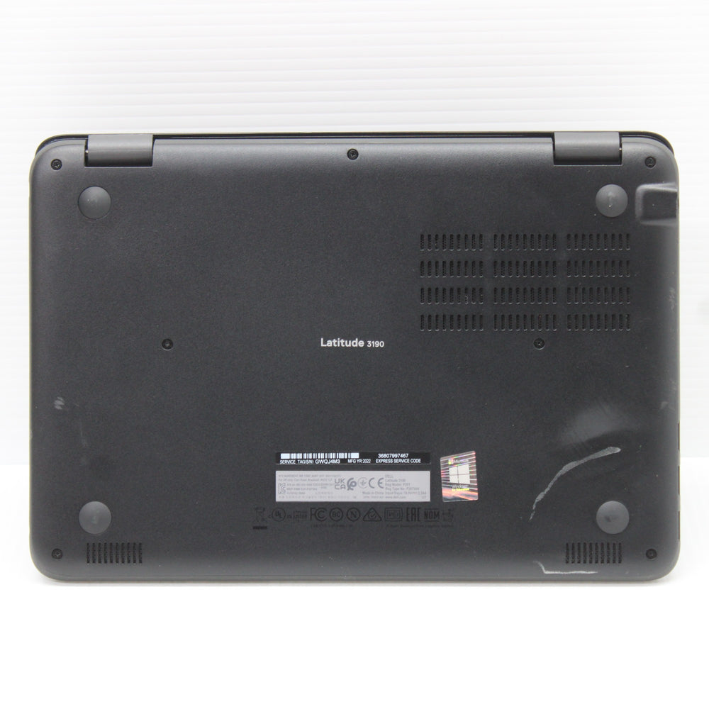 fc9e7145186de38f2b83fdb0244c86bb