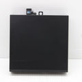 Dell OptiPlex i7 Mini PC 3060 16GB RAM 500GB SSD Intel 8700T WiFi Windows 11