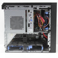 6a602008de6042376b5896dd9524a465