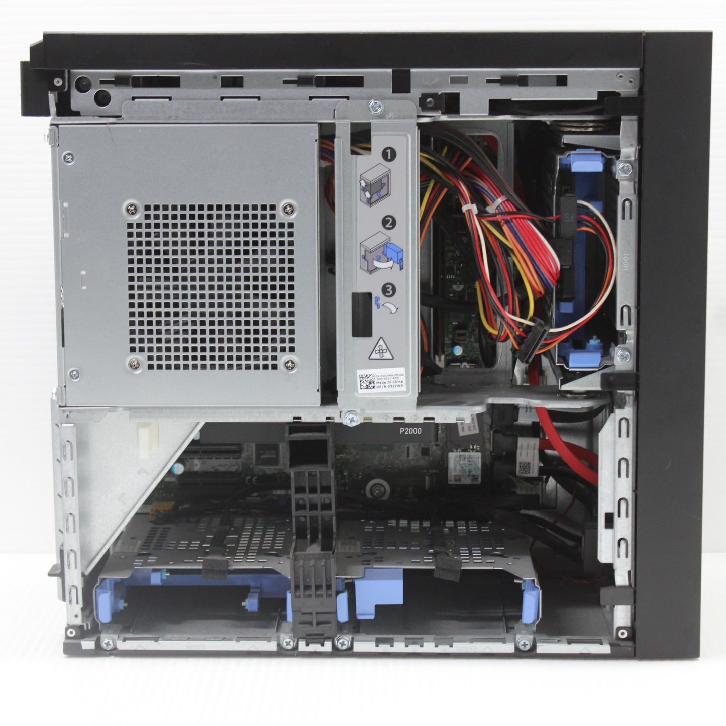6a602008de6042376b5896dd9524a465