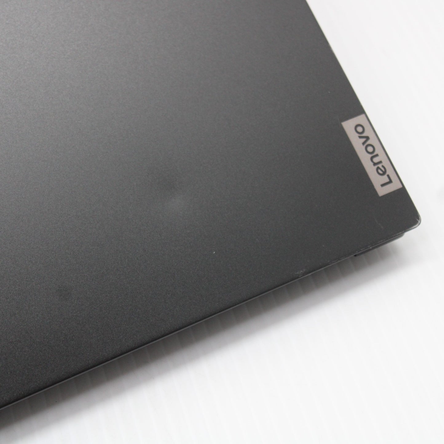 2441aeaf6c3e864e5e218efb45ff1a60