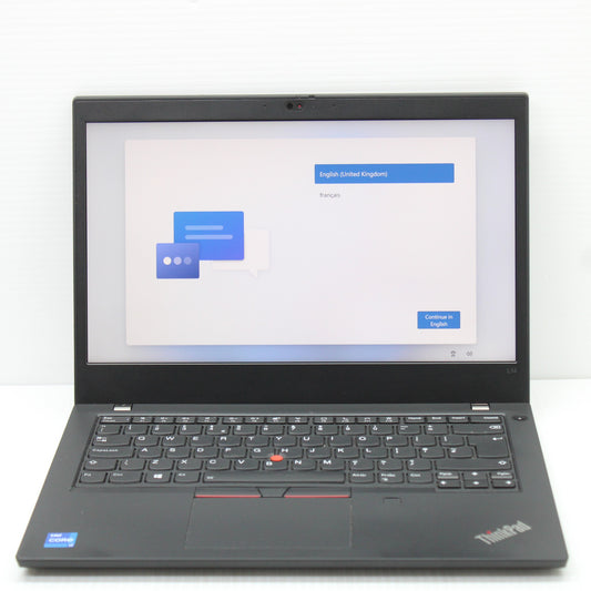 3b2103a7cfcf5d8b7cee234963709c2c