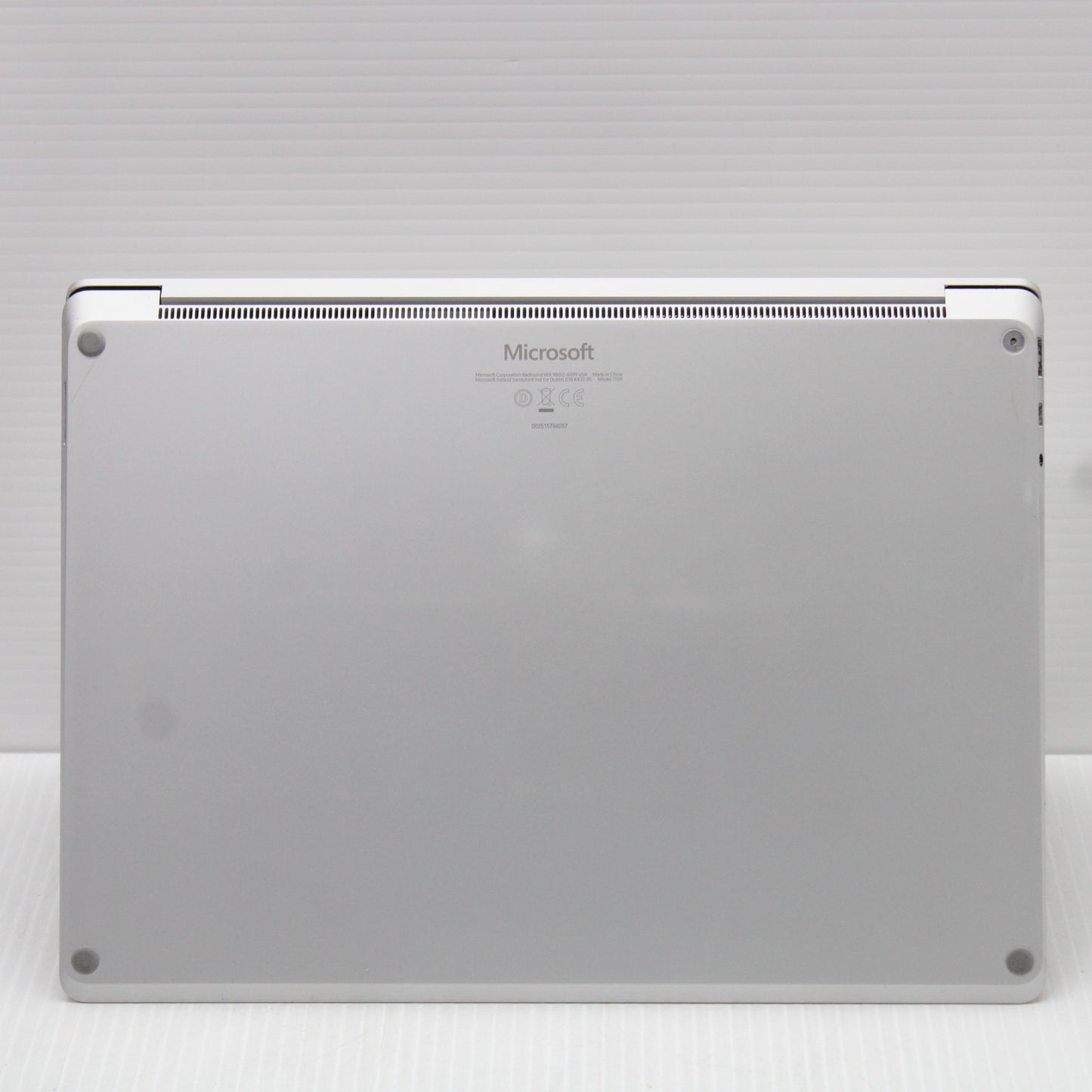 99447adc116e6e89f597d6ee16a23679