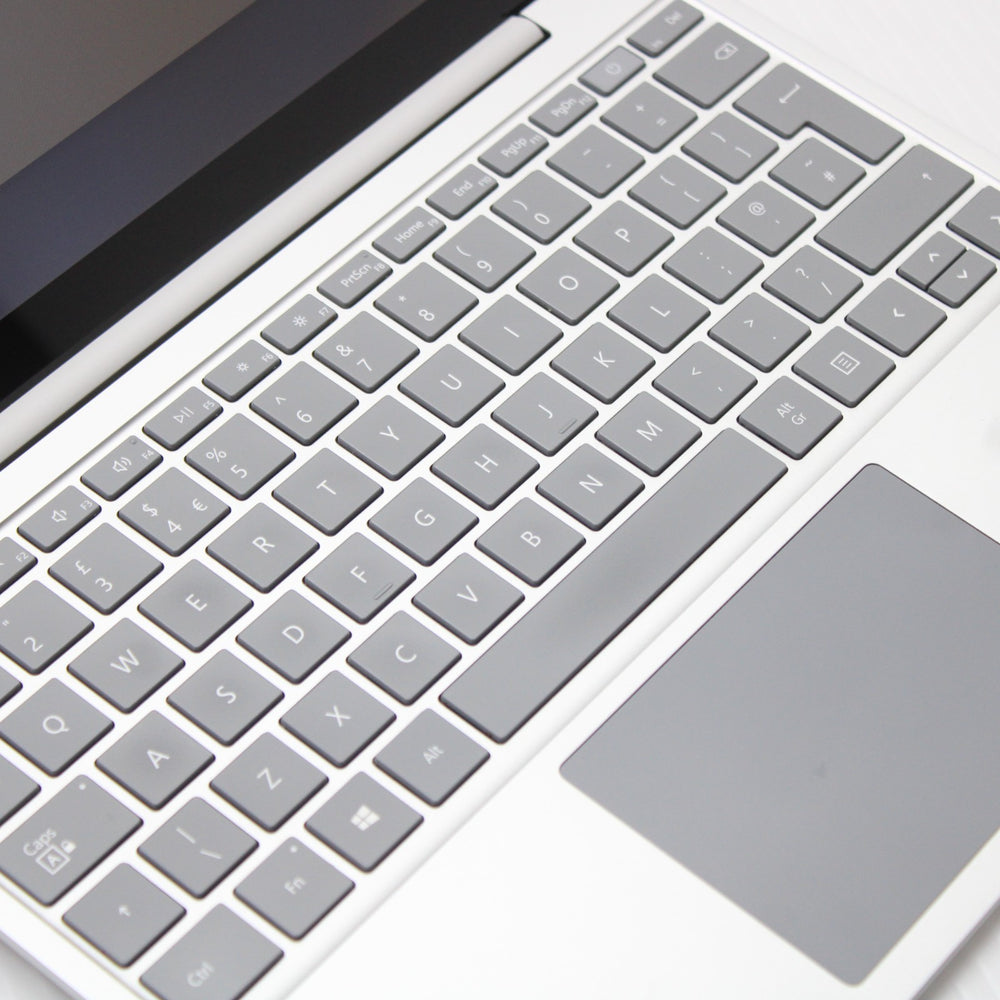 183a6d3695ab2041bcc86f79cad1738a