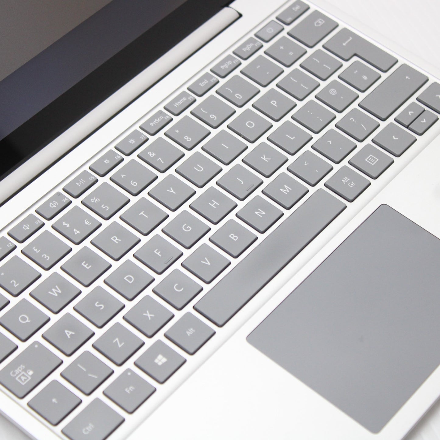 183a6d3695ab2041bcc86f79cad1738a