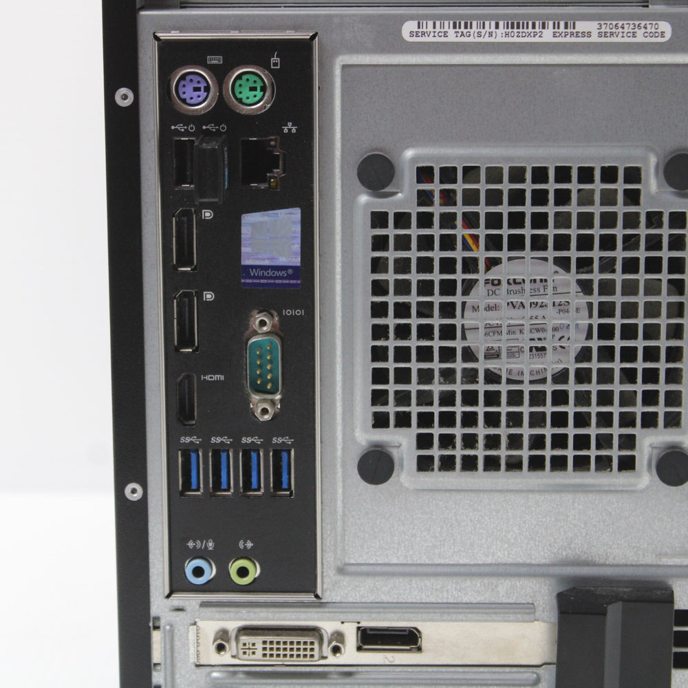 f8ad0ac55aeaa67fb3dc92a5fed45ff1