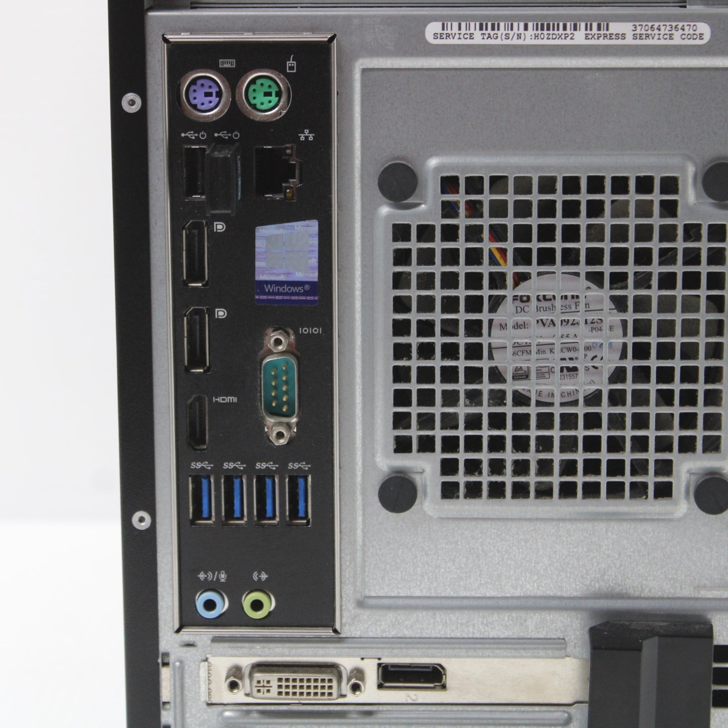 f8ad0ac55aeaa67fb3dc92a5fed45ff1