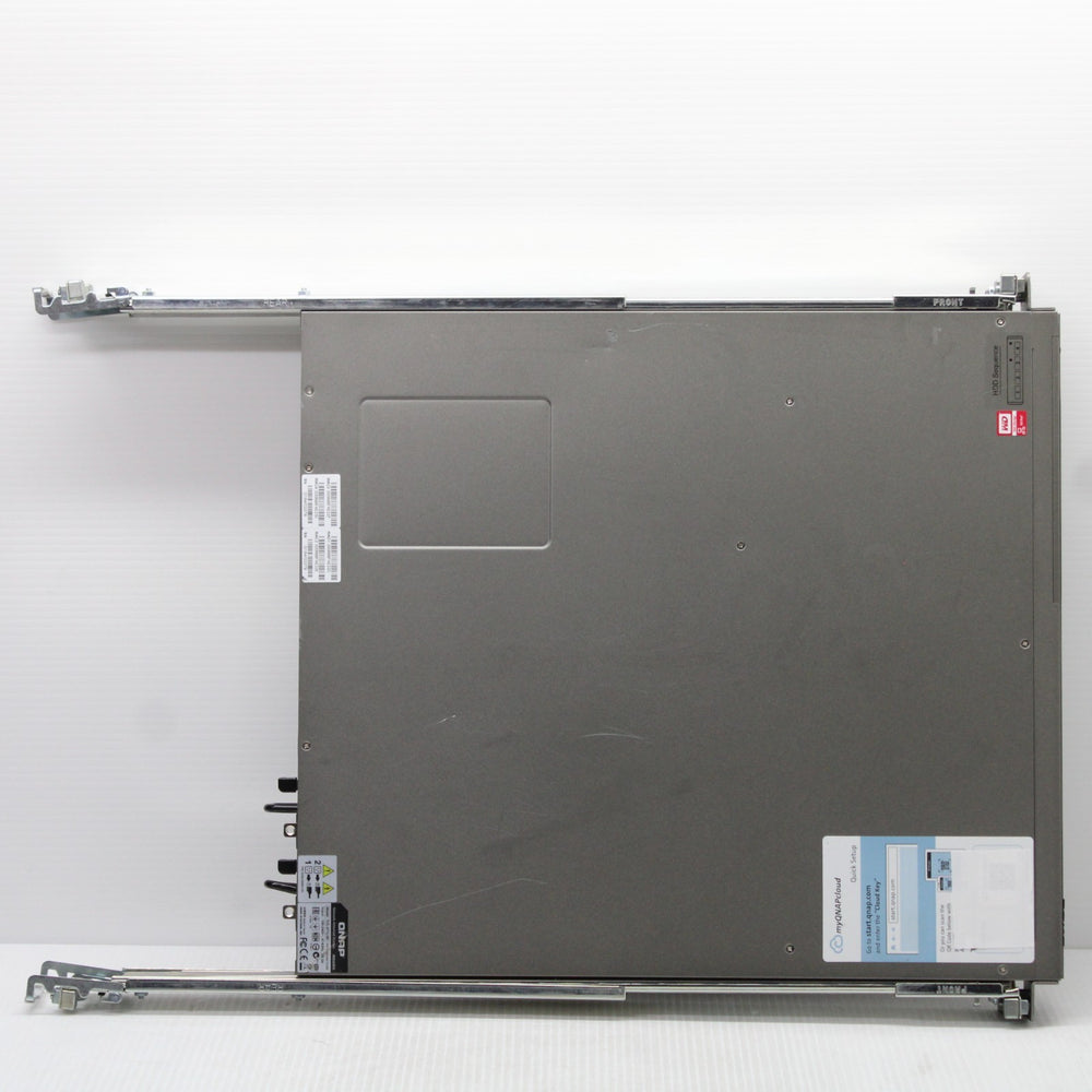 7d80c2eacddfc8ba207d1fd2e8420262