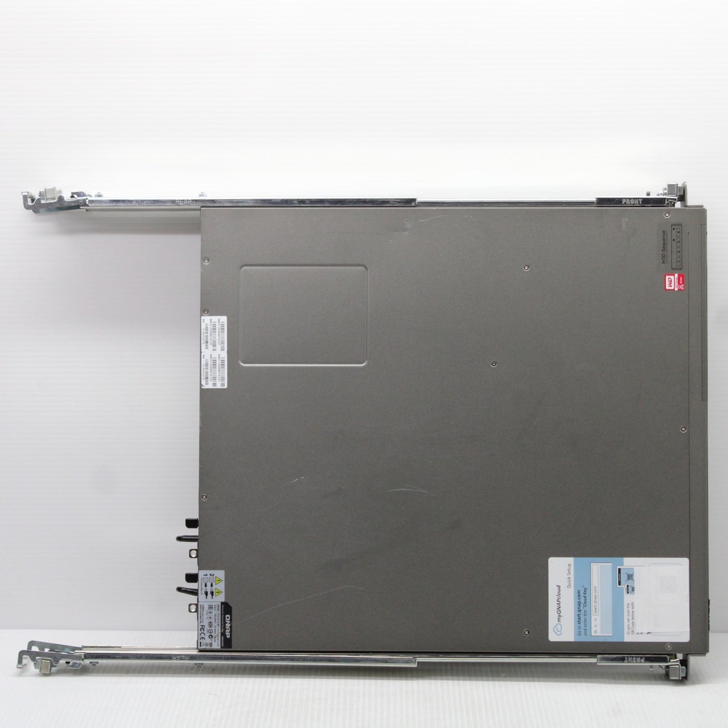 7d80c2eacddfc8ba207d1fd2e8420262