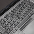 038042732f1b28f016eee8a372d17602