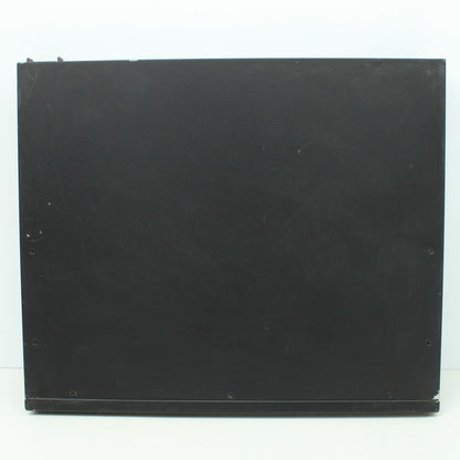 9be2793d5aeaf7cc79251708a45056fa