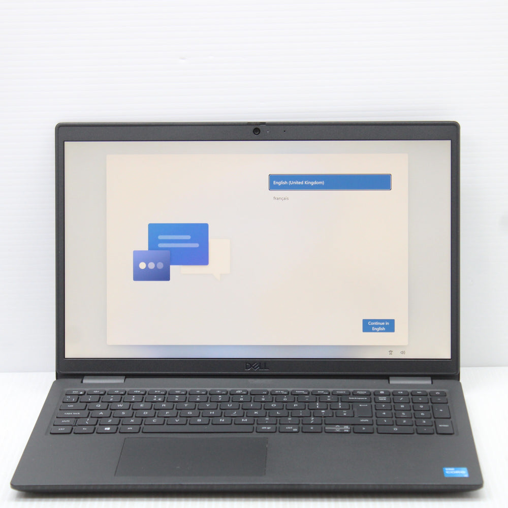 161ddade15252f01cc6175b4fe052f01