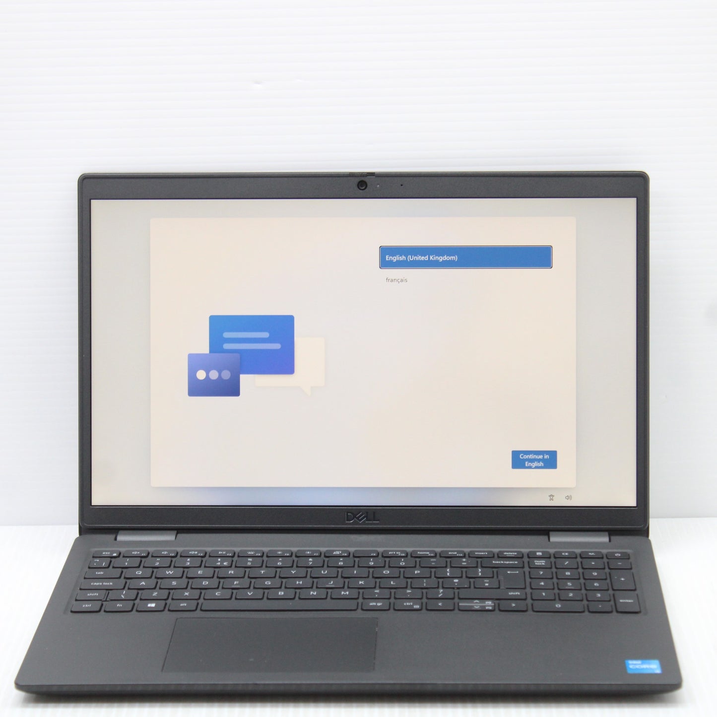 161ddade15252f01cc6175b4fe052f01