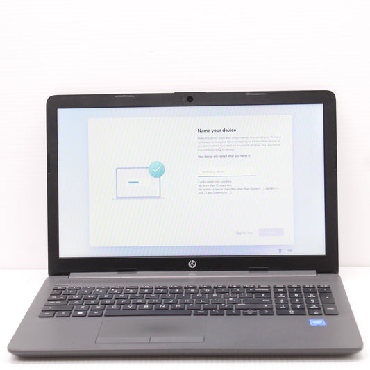 2ef4286b475dab4458c8dd337146c31e