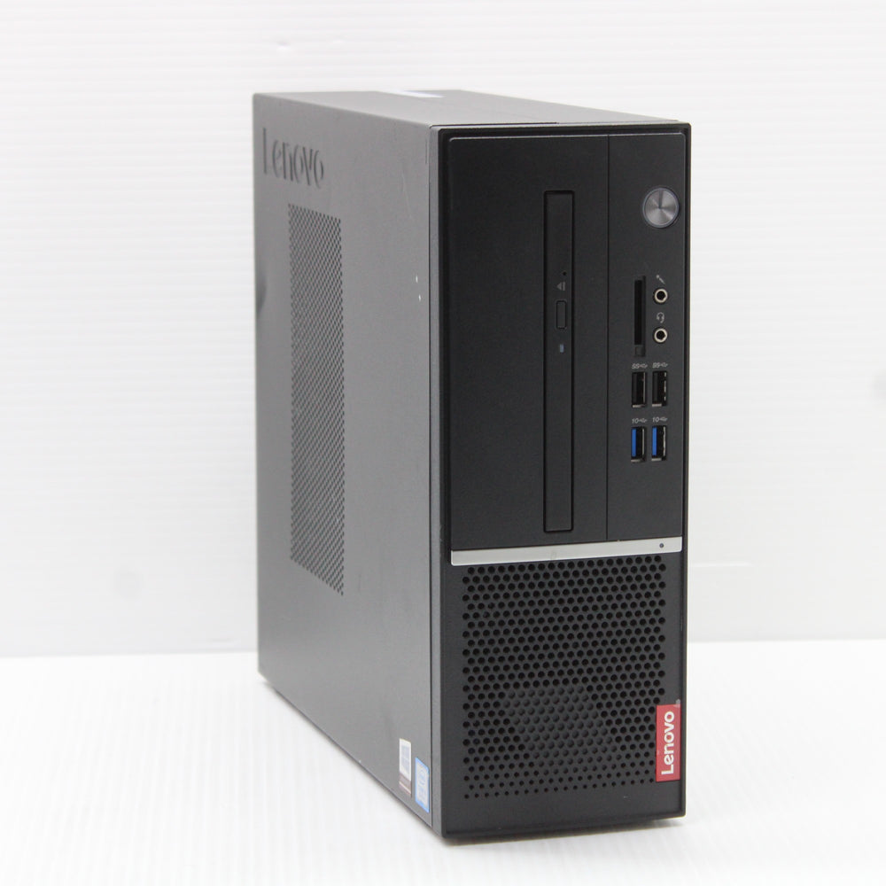 d950039cf74f34f9870e02f75ca2ce6d