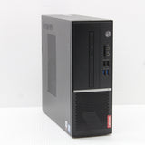 d950039cf74f34f9870e02f75ca2ce6d