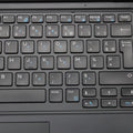 a329e4caef3dc4addc05bfbeac10eebf