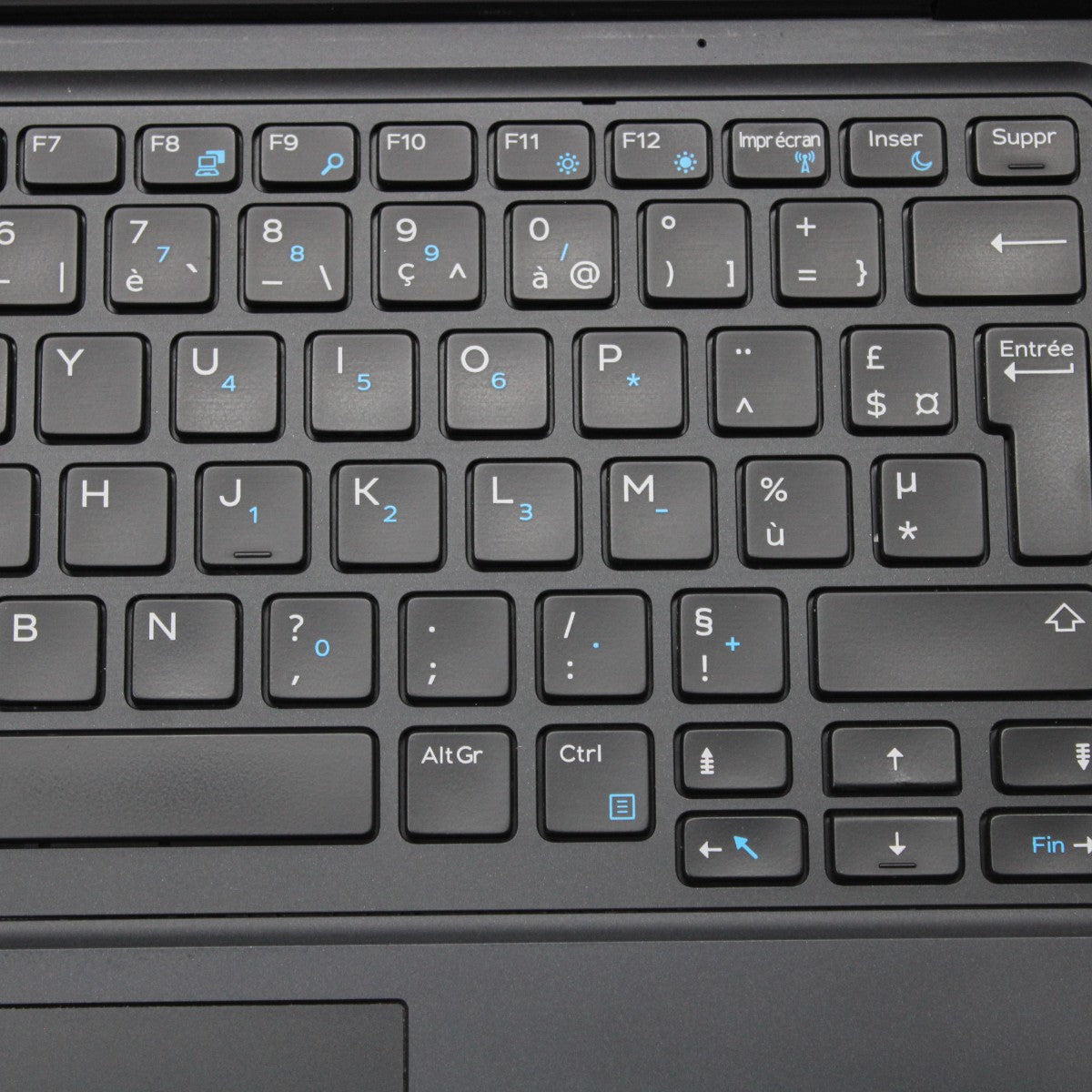 a329e4caef3dc4addc05bfbeac10eebf