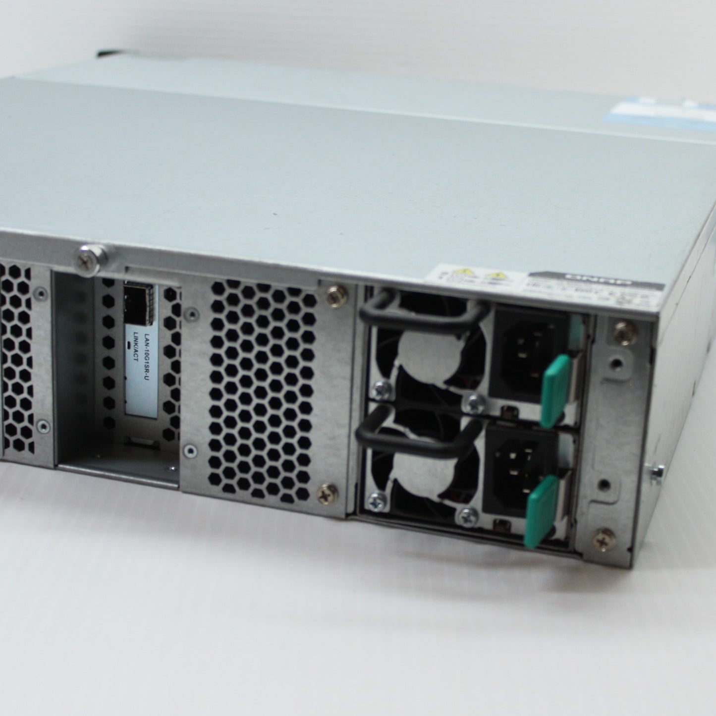 c7834919b2306657d0bbc064c7324efc