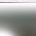 6b7cb6a759b01de4e3d2ded662ef7560