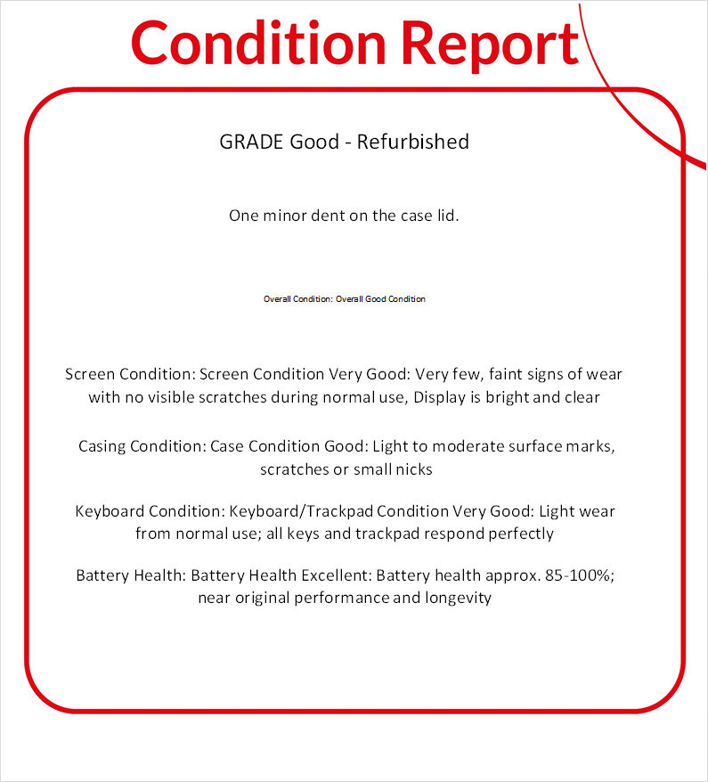 b80a2461baada0f6d4f16f8d5de51910