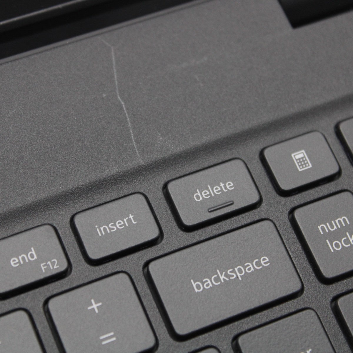 8cefef1ca40e7636bdcef6500caedde8