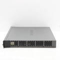Netgear ProSafe GS752TP Smart Switch 48 Port 1Gbps Gigabit PoE and 4 Gb SFP