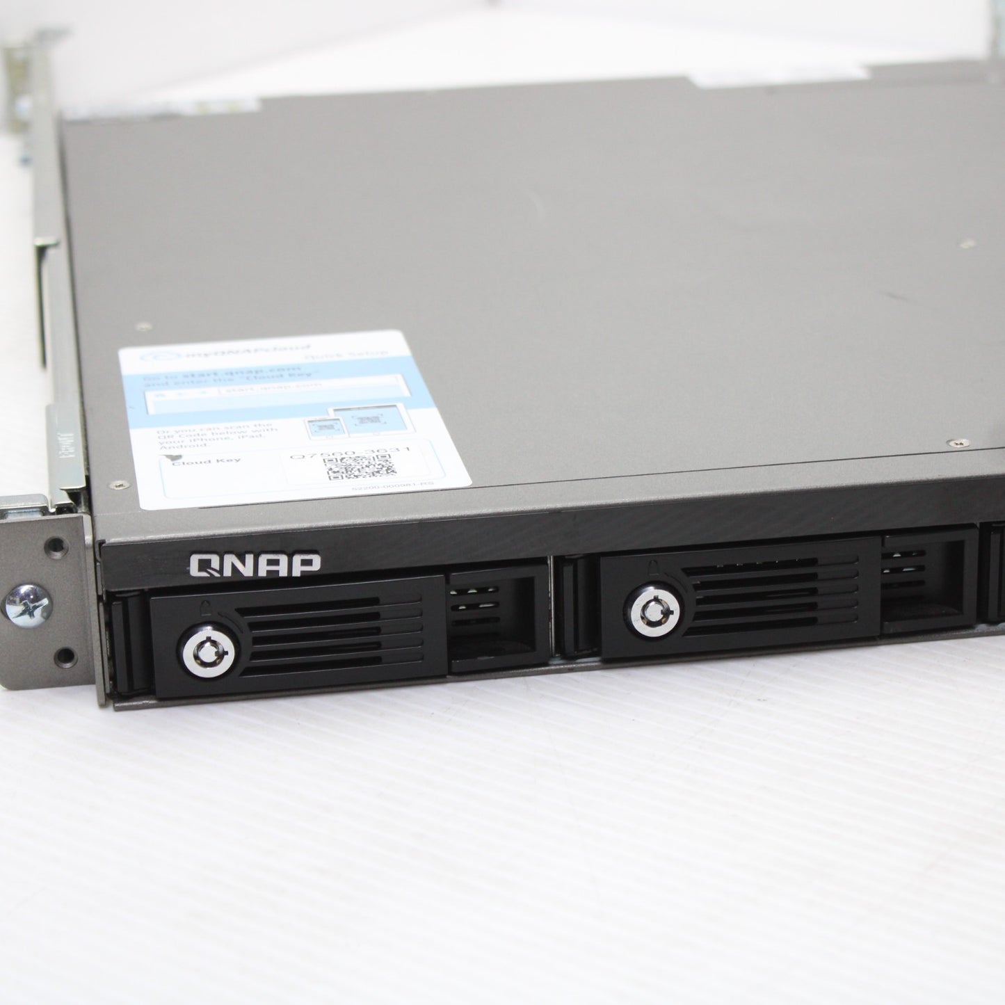 e98cef711f79db71ee659475948367f4