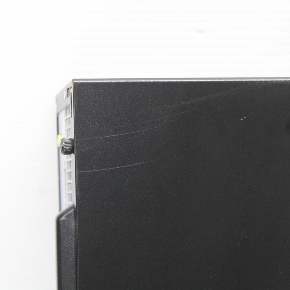 7c1ac26046a9e3fa810072dac8afd493