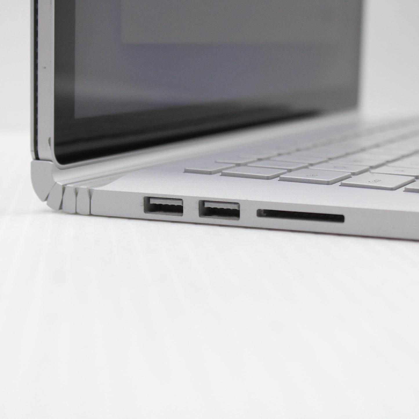 bf9c3719e2147cceacc17f61471e32c0