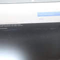 86bdac7a8324dfe24735c6a4e4c76981