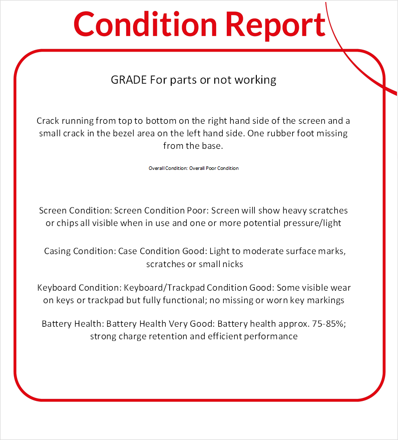 9fd056672bbcc738a7f4b0546f6bf997