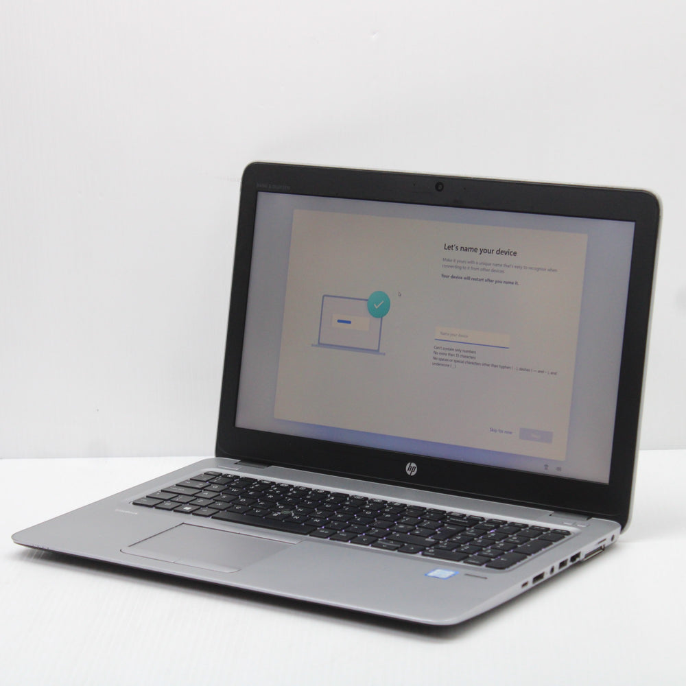 41bbce9aa1a034a77e9688335f5579c9