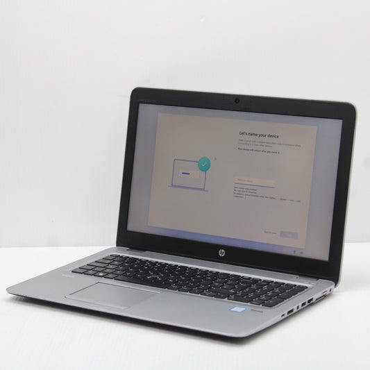 41bbce9aa1a034a77e9688335f5579c9