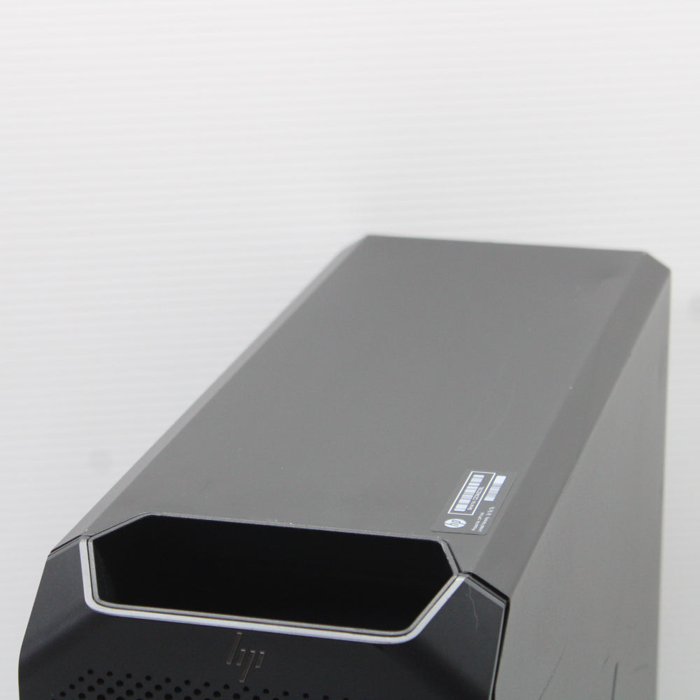 1d340cc47d8d4e32f94534db14b06ea5