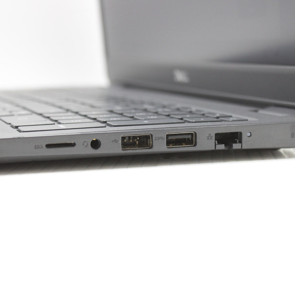 6893590ff77dbb42c751e06cc11caa66