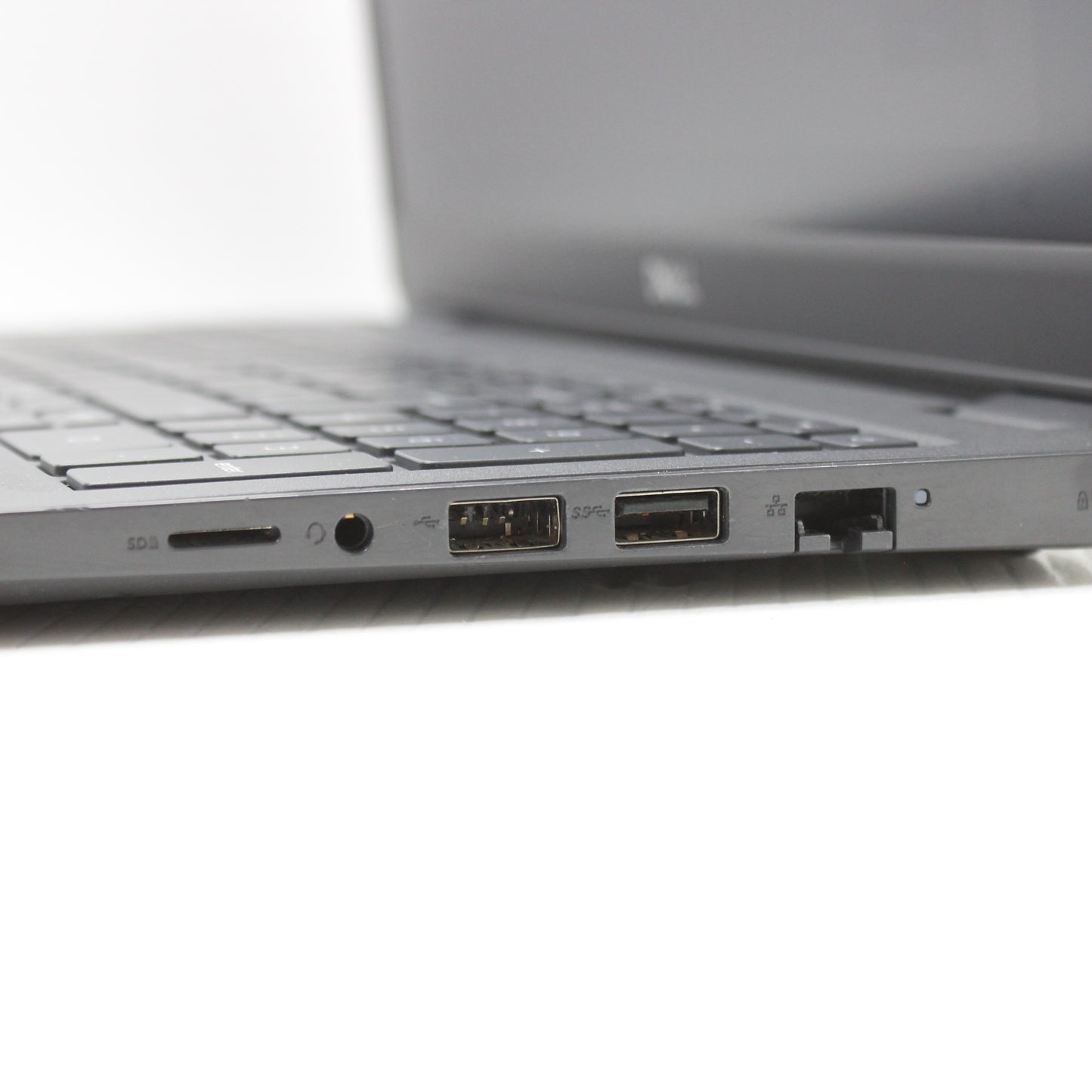 6893590ff77dbb42c751e06cc11caa66