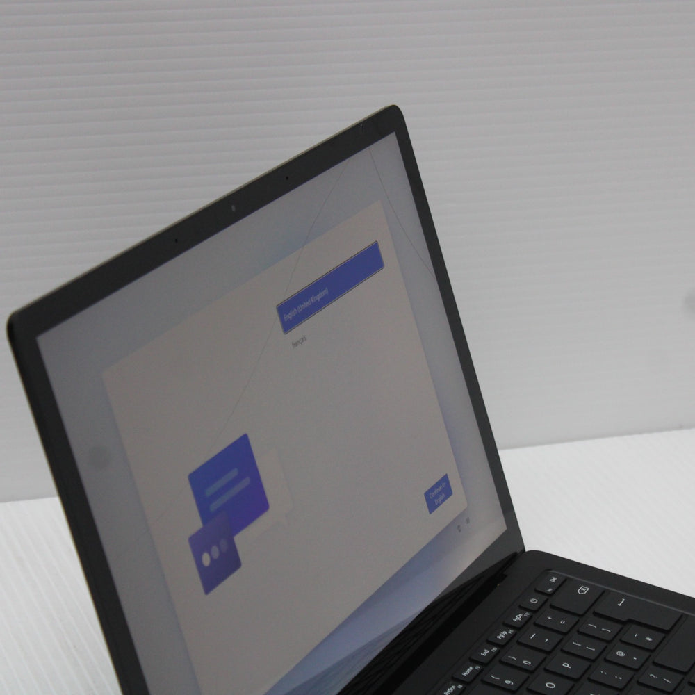 477a438c158ce737a2e3ac1a55f44582