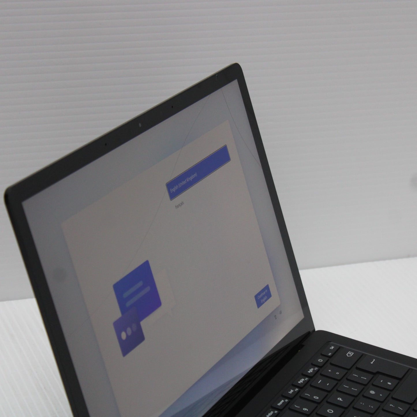 477a438c158ce737a2e3ac1a55f44582