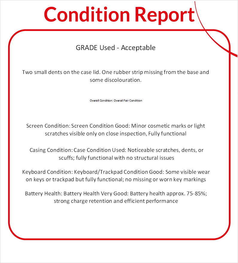 8bbf54cfe5d6b391b0676dab57ce1a5f