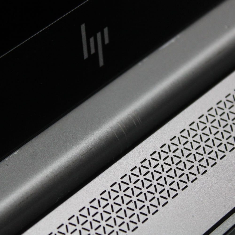 b2d82f0176702f2318e57588db91b10c