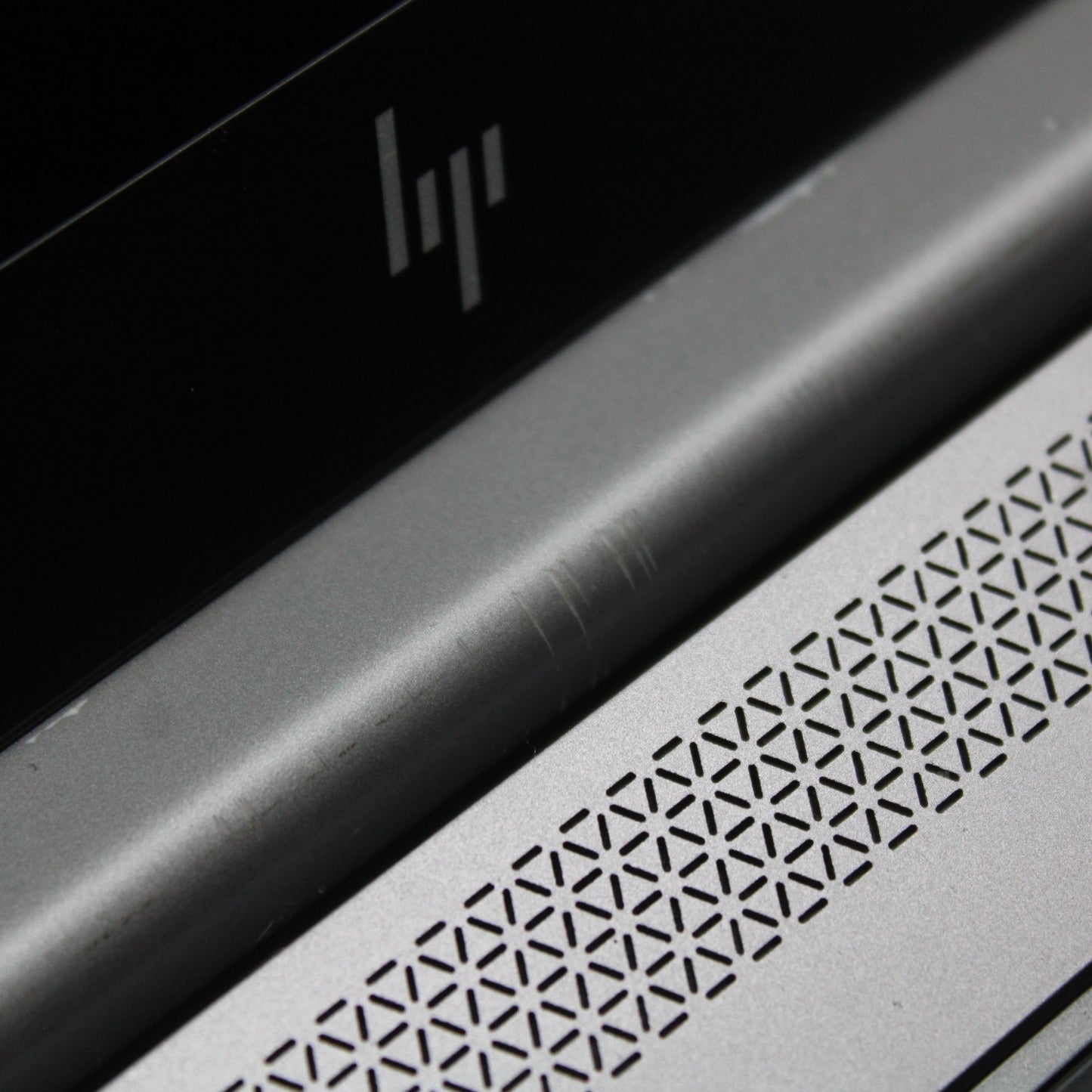 b2d82f0176702f2318e57588db91b10c