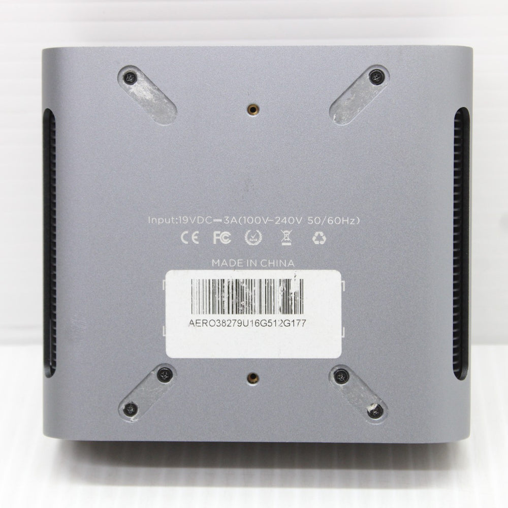 0760cc3fce9576da41abc34a0b7b9352