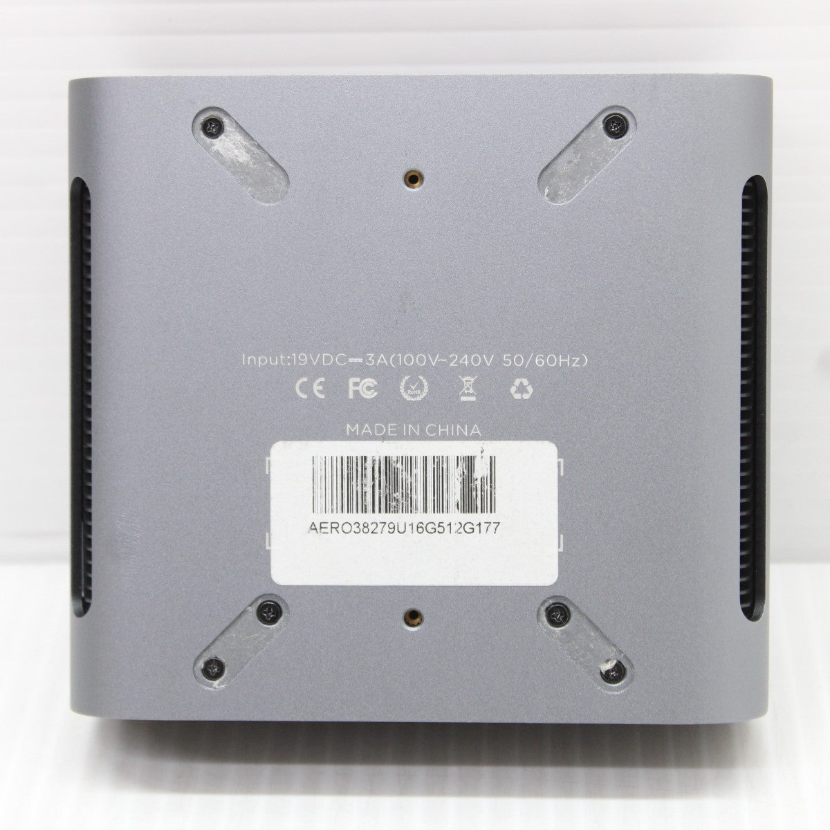 0760cc3fce9576da41abc34a0b7b9352