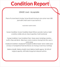 6c96155ef228eedf5917ab29f21f138b
